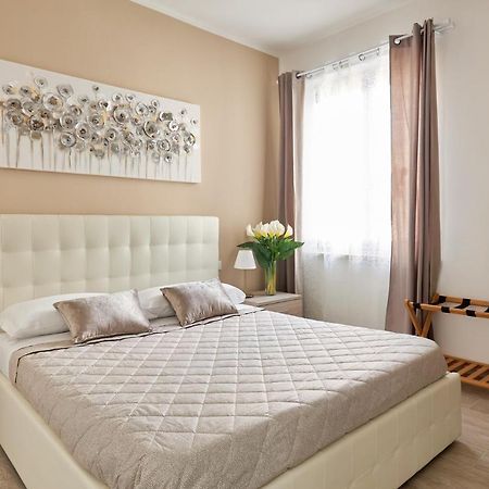 Camere Santa Rita Negrar Exteriér fotografie